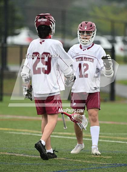 Thumbnail 1 in Haddam-Killingworth @ North Haven photogallery.