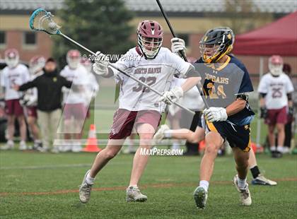 Thumbnail 2 in Haddam-Killingworth @ North Haven photogallery.