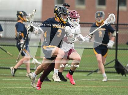 Thumbnail 1 in Haddam-Killingworth @ North Haven photogallery.