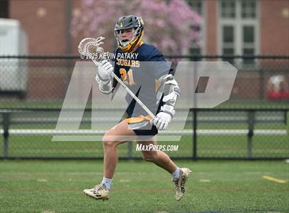 Thumbnail 3 in Haddam-Killingworth @ North Haven photogallery.