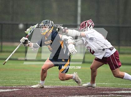 Thumbnail 1 in Haddam-Killingworth @ North Haven photogallery.