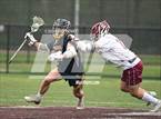 Photo from the gallery "Haddam-Killingworth @ North Haven"