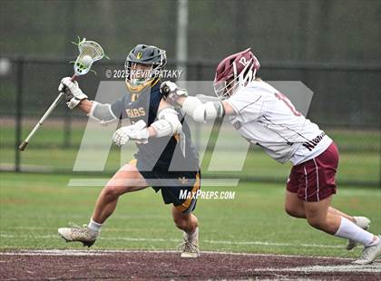 Thumbnail 2 in Haddam-Killingworth @ North Haven photogallery.