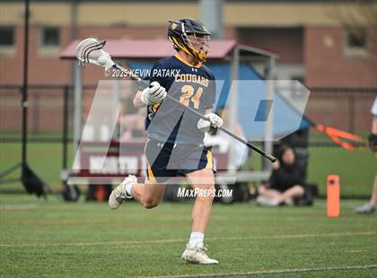Thumbnail 3 in Haddam-Killingworth @ North Haven photogallery.