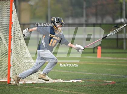 Thumbnail 1 in Haddam-Killingworth @ North Haven photogallery.
