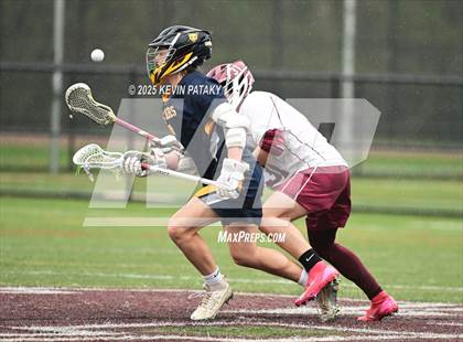 Thumbnail 3 in Haddam-Killingworth @ North Haven photogallery.