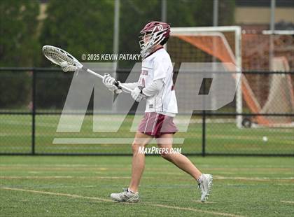 Thumbnail 1 in Haddam-Killingworth @ North Haven photogallery.