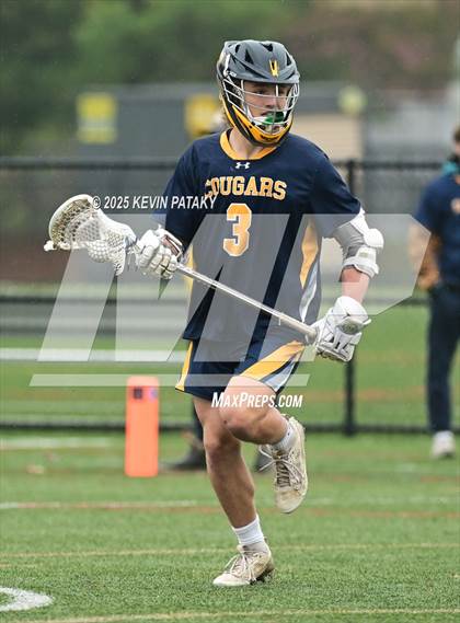 Thumbnail 2 in Haddam-Killingworth @ North Haven photogallery.
