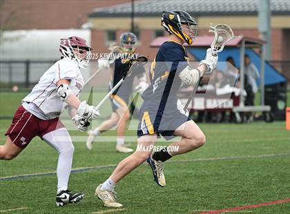 Thumbnail 2 in Haddam-Killingworth @ North Haven photogallery.