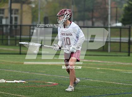 Thumbnail 2 in Haddam-Killingworth @ North Haven photogallery.