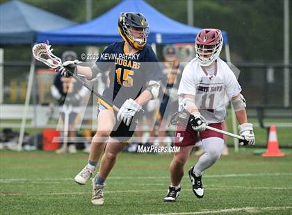 Thumbnail 2 in Haddam-Killingworth @ North Haven photogallery.