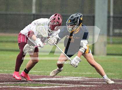 Thumbnail 3 in Haddam-Killingworth @ North Haven photogallery.