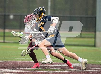 Thumbnail 3 in Haddam-Killingworth @ North Haven photogallery.