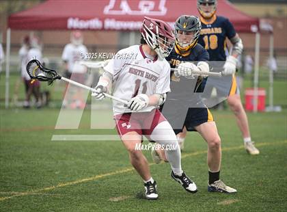Thumbnail 3 in Haddam-Killingworth @ North Haven photogallery.