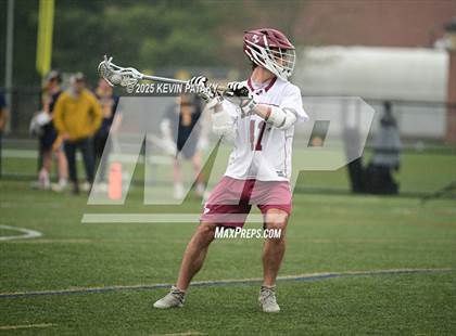 Thumbnail 3 in Haddam-Killingworth @ North Haven photogallery.