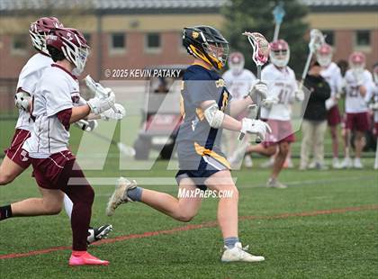 Thumbnail 2 in Haddam-Killingworth @ North Haven photogallery.