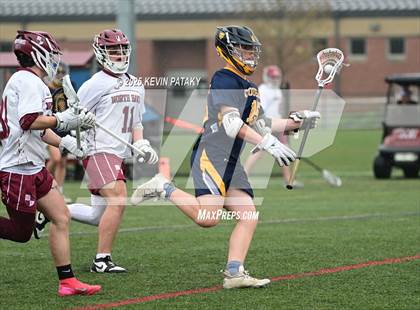 Thumbnail 2 in Haddam-Killingworth @ North Haven photogallery.