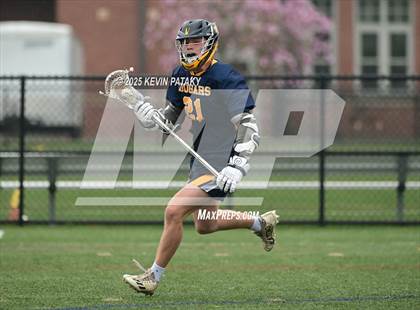 Thumbnail 1 in Haddam-Killingworth @ North Haven photogallery.