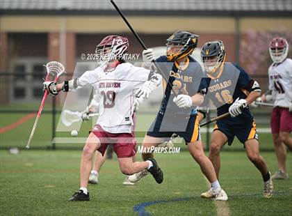 Thumbnail 1 in Haddam-Killingworth @ North Haven photogallery.