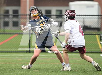 Thumbnail 3 in Haddam-Killingworth @ North Haven photogallery.