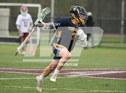 Thumbnail 1 in Haddam-Killingworth @ North Haven photogallery.