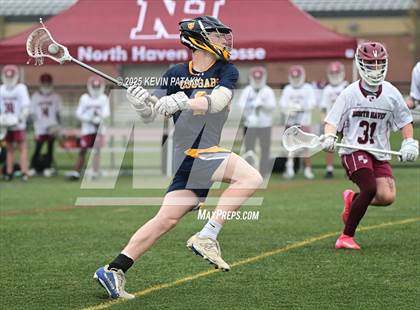 Thumbnail 1 in Haddam-Killingworth @ North Haven photogallery.