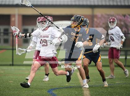 Thumbnail 3 in Haddam-Killingworth @ North Haven photogallery.