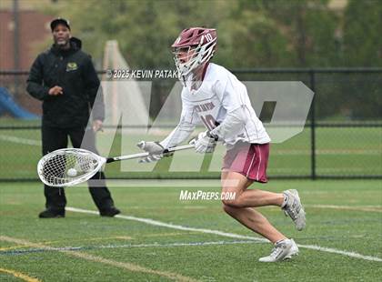 Thumbnail 1 in Haddam-Killingworth @ North Haven photogallery.