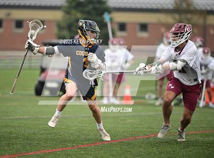 Thumbnail 1 in Haddam-Killingworth @ North Haven photogallery.