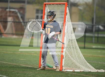 Thumbnail 2 in Haddam-Killingworth @ North Haven photogallery.