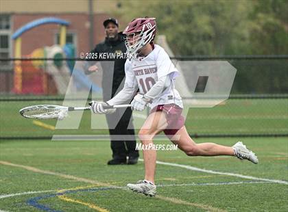 Thumbnail 2 in Haddam-Killingworth @ North Haven photogallery.
