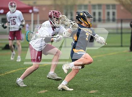 Thumbnail 1 in Haddam-Killingworth @ North Haven photogallery.