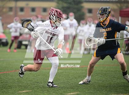 Thumbnail 3 in Haddam-Killingworth @ North Haven photogallery.