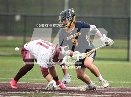 Thumbnail 3 in Haddam-Killingworth @ North Haven photogallery.