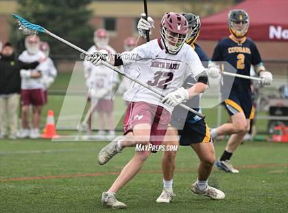 Thumbnail 2 in Haddam-Killingworth @ North Haven photogallery.