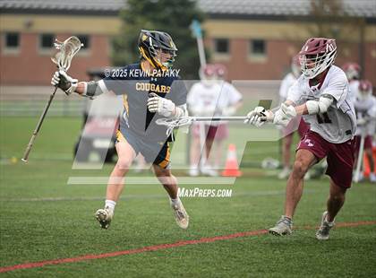 Thumbnail 2 in Haddam-Killingworth @ North Haven photogallery.