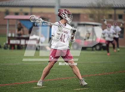 Thumbnail 2 in Haddam-Killingworth @ North Haven photogallery.