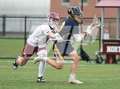 Thumbnail 2 in Haddam-Killingworth @ North Haven photogallery.