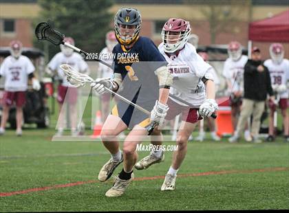 Thumbnail 3 in Haddam-Killingworth @ North Haven photogallery.