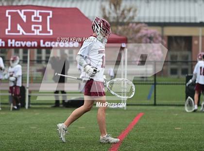 Thumbnail 1 in Haddam-Killingworth @ North Haven photogallery.
