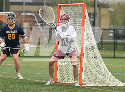 Thumbnail 3 in Haddam-Killingworth @ North Haven photogallery.