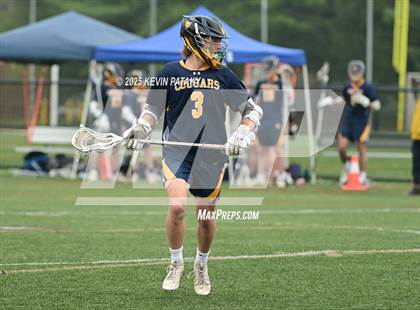 Thumbnail 3 in Haddam-Killingworth @ North Haven photogallery.