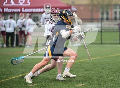 Thumbnail 3 in Haddam-Killingworth @ North Haven photogallery.