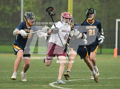 Thumbnail 2 in Haddam-Killingworth @ North Haven photogallery.