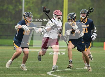 Thumbnail 1 in Haddam-Killingworth @ North Haven photogallery.