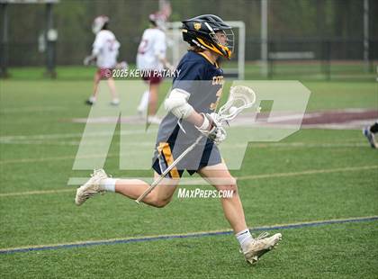 Thumbnail 1 in Haddam-Killingworth @ North Haven photogallery.