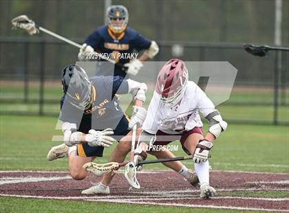 Thumbnail 2 in Haddam-Killingworth @ North Haven photogallery.