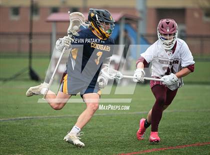 Thumbnail 1 in Haddam-Killingworth @ North Haven photogallery.