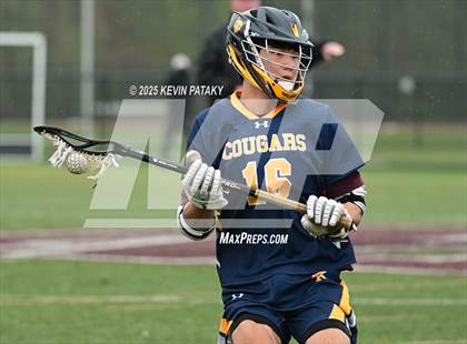 Thumbnail 2 in Haddam-Killingworth @ North Haven photogallery.