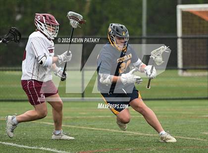 Thumbnail 1 in Haddam-Killingworth @ North Haven photogallery.